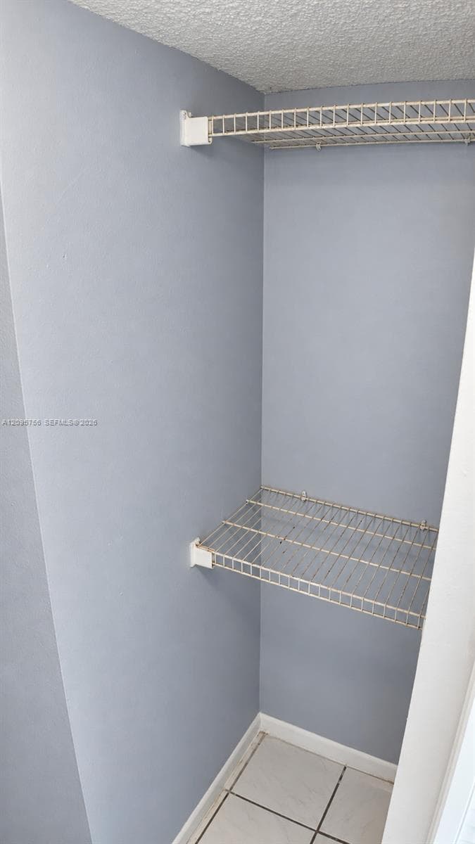 ALAMEDA TOWER I CONDO · #304 in Hialeah - Photo 32