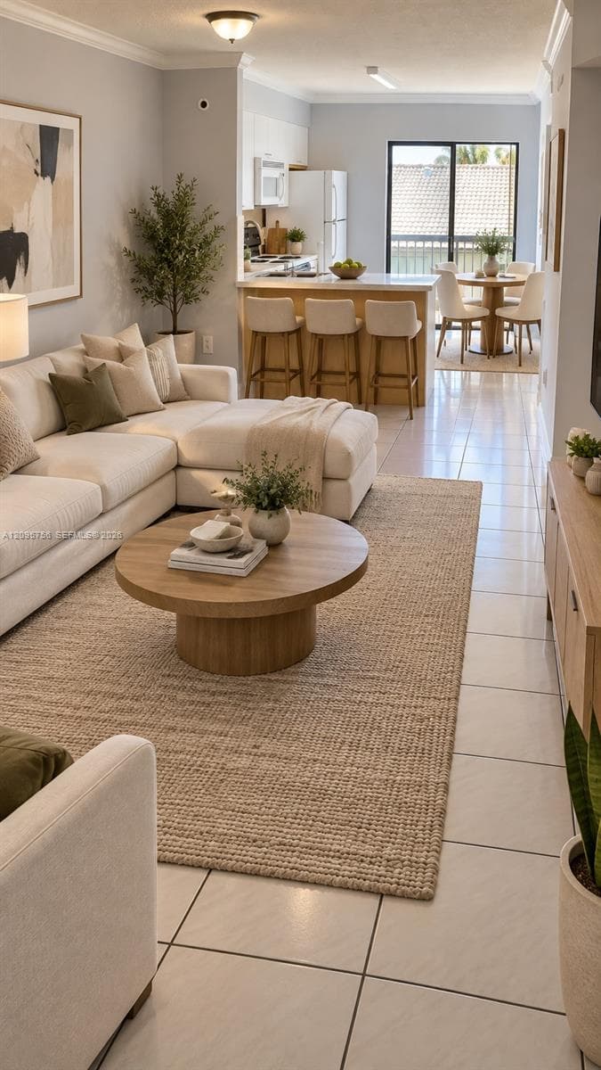 ALAMEDA TOWER I CONDO · #304 in Hialeah - Photo 1