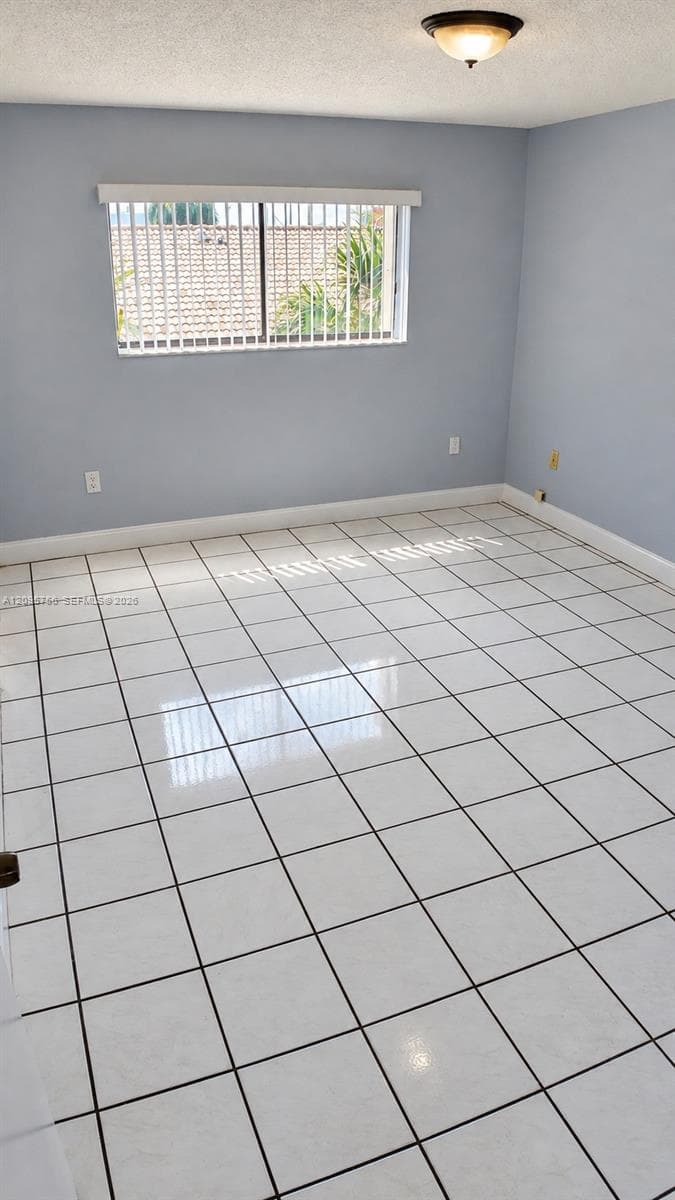ALAMEDA TOWER I CONDO · #304 in Hialeah - Photo 28