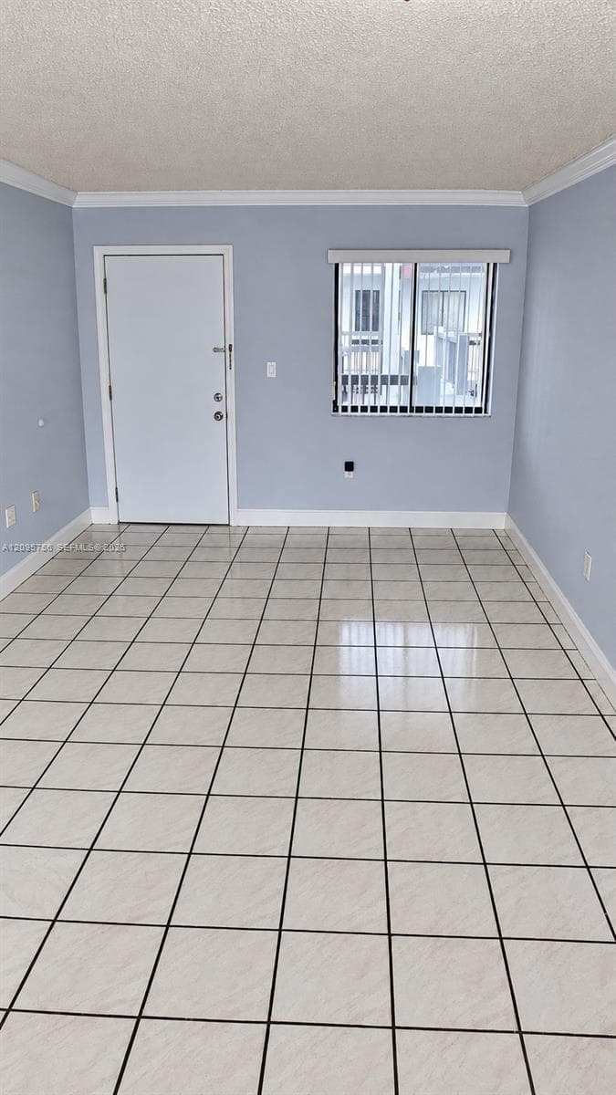 ALAMEDA TOWER I CONDO · #304 in Hialeah - Photo 20