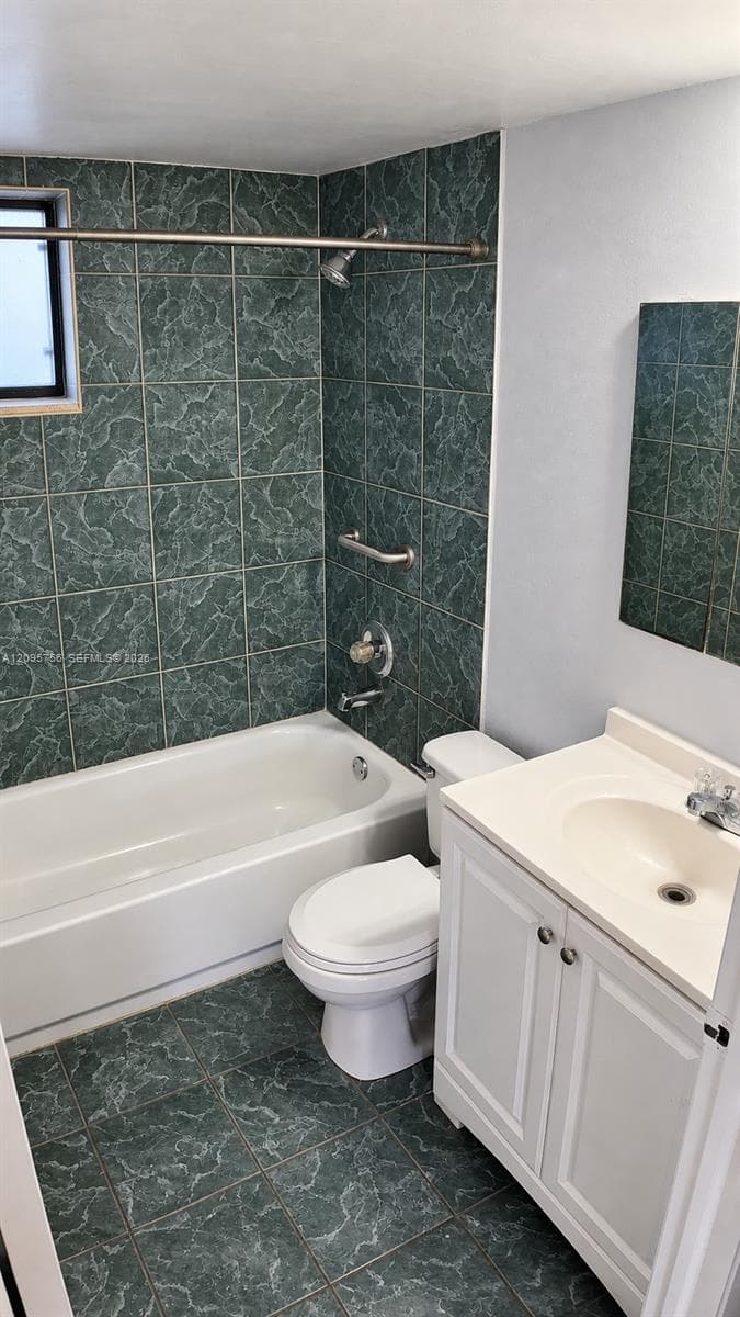 ALAMEDA TOWER I CONDO · #304 in Hialeah - Photo 24