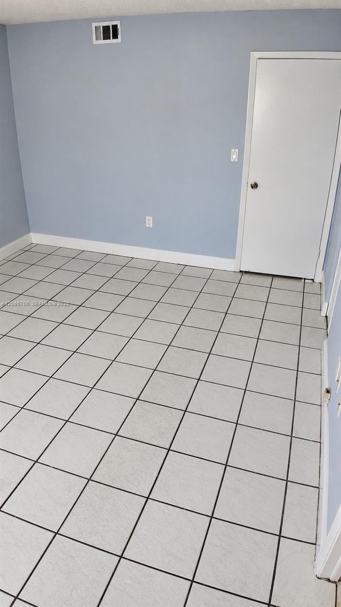 ALAMEDA TOWER I CONDO · #304 in Hialeah - Photo 30