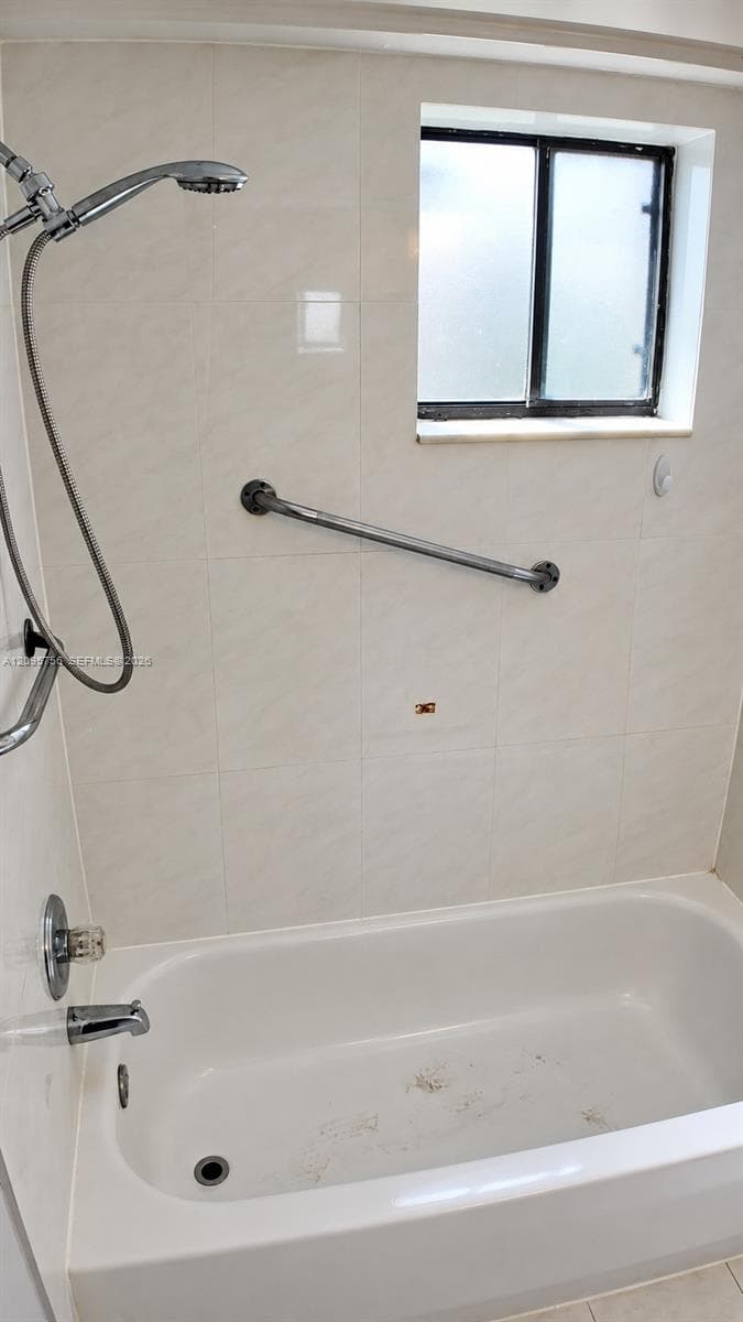 ALAMEDA TOWER I CONDO · #304 in Hialeah - Photo 34