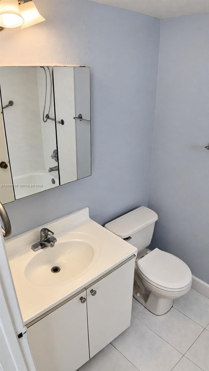 ALAMEDA TOWER I CONDO · #304 in Hialeah - Photo 33