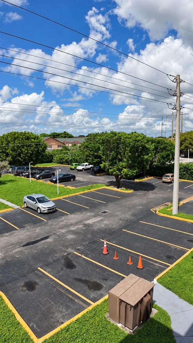 ALAMEDA TOWER I CONDO · #304 in Hialeah - Photo 37