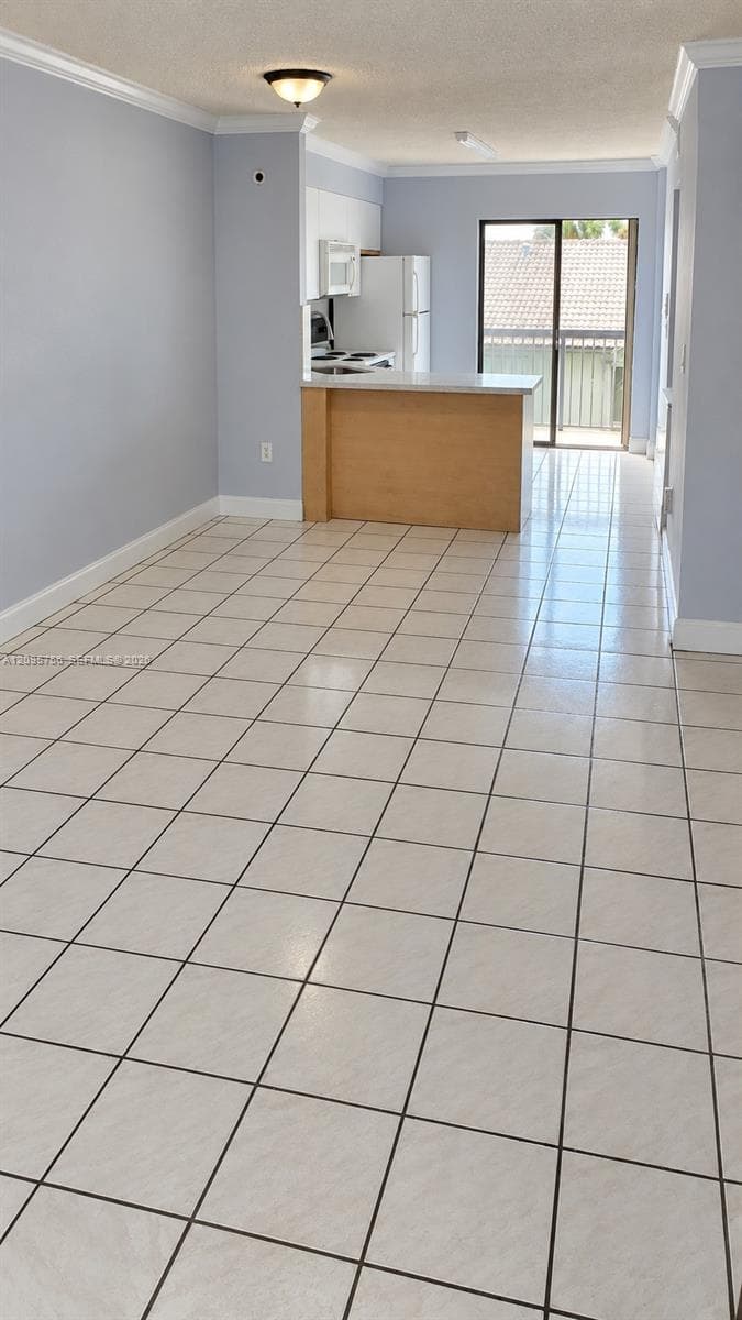 ALAMEDA TOWER I CONDO · #304 in Hialeah - Photo 15