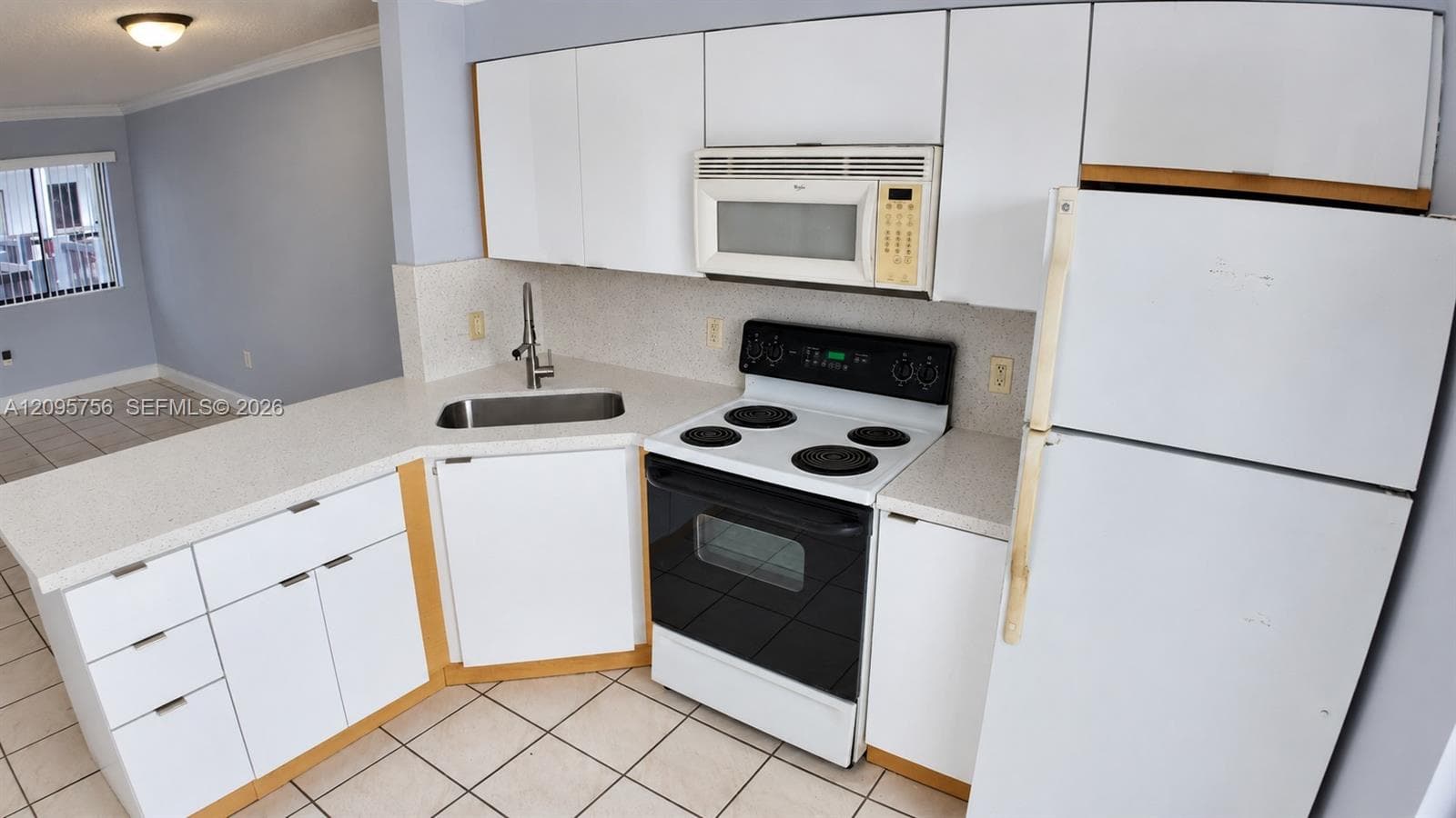 ALAMEDA TOWER I CONDO · #304 in Hialeah - Photo 19