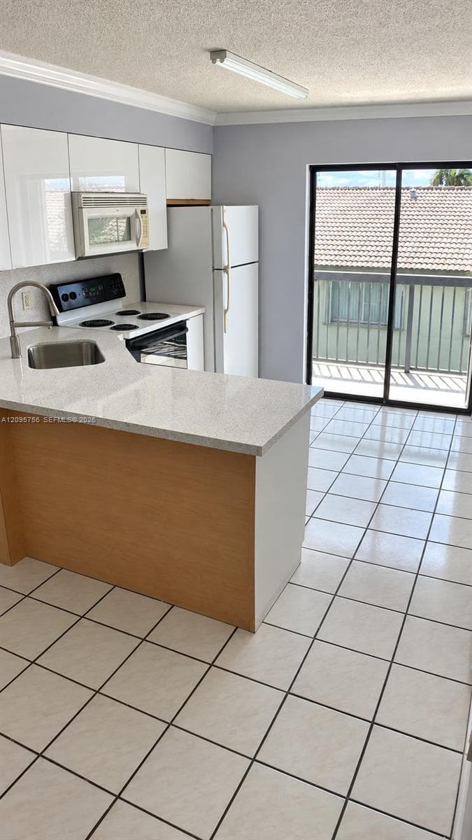 ALAMEDA TOWER I CONDO · #304 in Hialeah - Photo 35