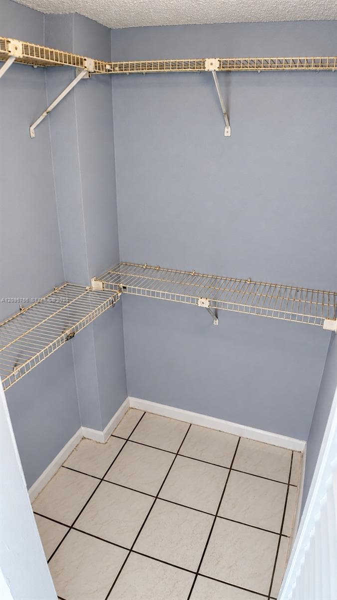 ALAMEDA TOWER I CONDO · #304 in Hialeah - Photo 31