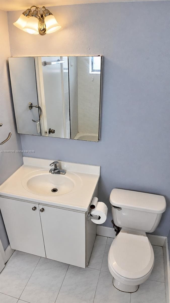 ALAMEDA TOWER I CONDO · #304 in Hialeah - Photo 29