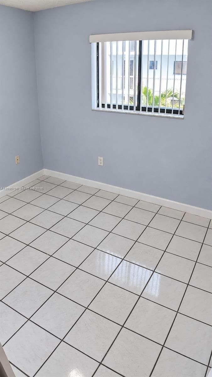 ALAMEDA TOWER I CONDO · #304 in Hialeah - Photo 25