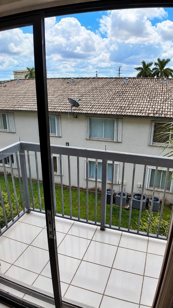 ALAMEDA TOWER I CONDO · #304 in Hialeah - Photo 21