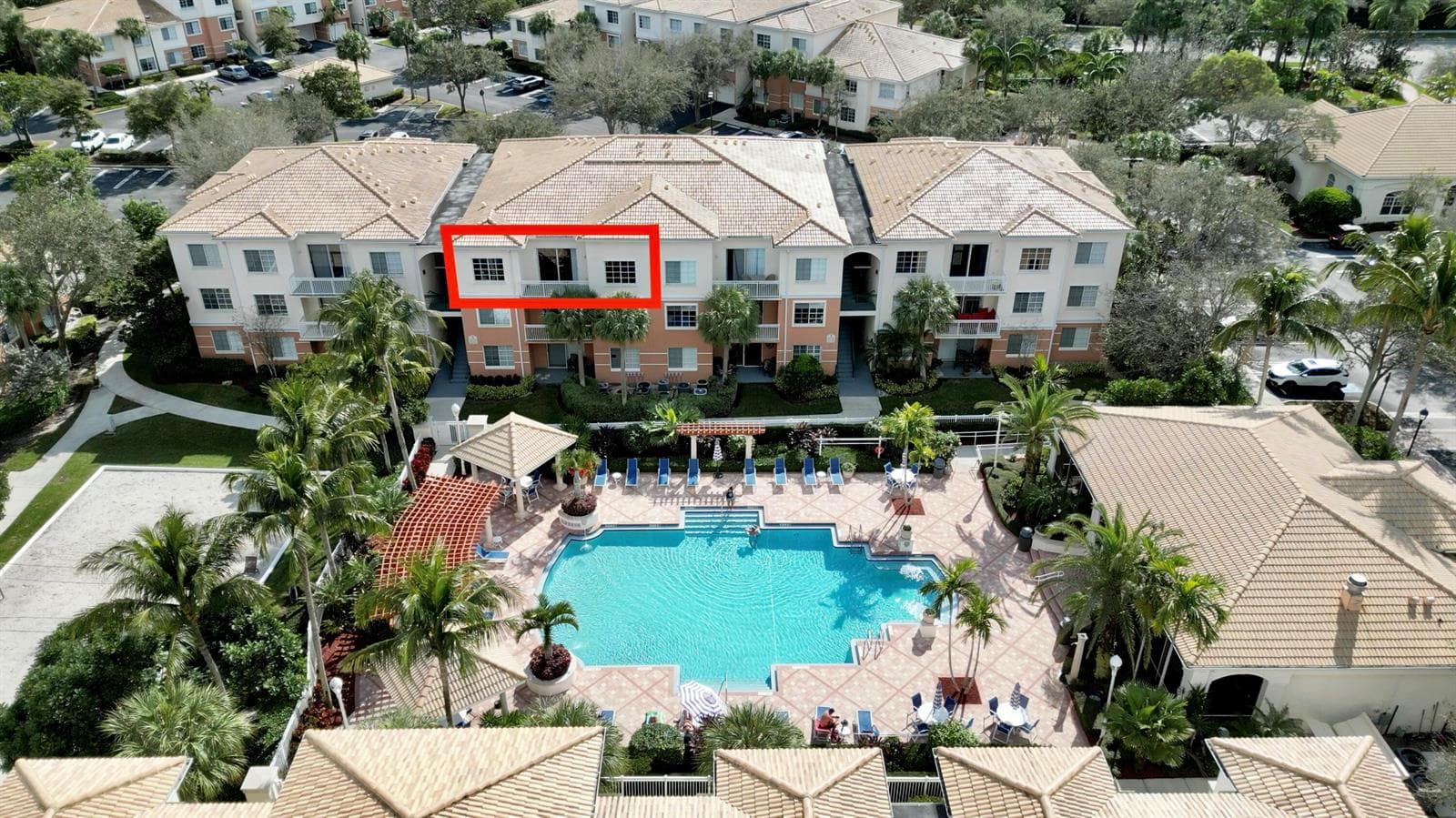 21 - Fiore View 2