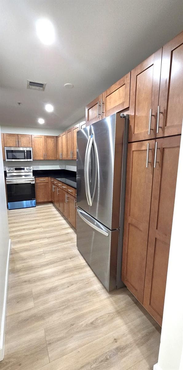 Kitchen2