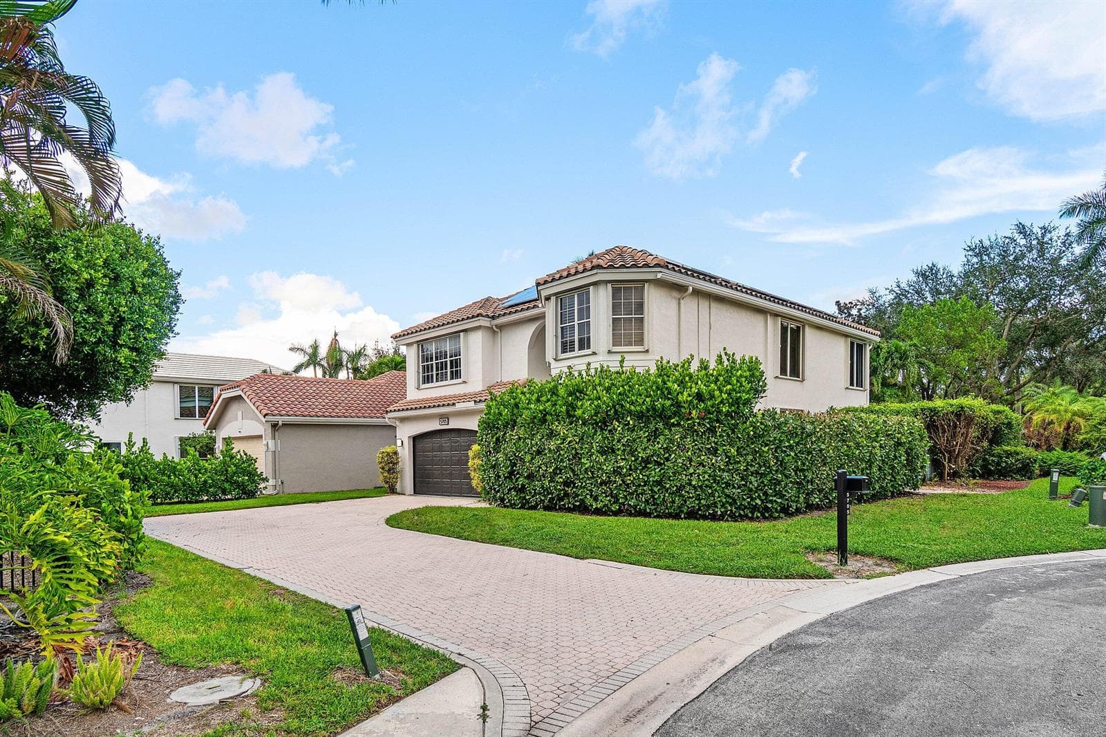 002-5705Northwest42ndCourt-BocaRaton-FL-
