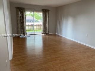 PINE GROVE CONDO · #206M in Miami - Photo 2