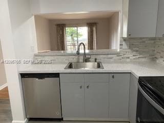 PINE GROVE CONDO · #206M in Miami - Photo 6