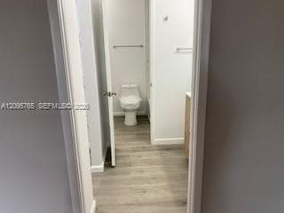 PINE GROVE CONDO · #206M in Miami - Photo 13