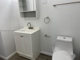 PINE GROVE CONDO · #206M in Miami - Photo 12
