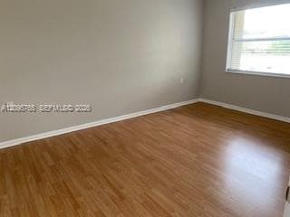 PINE GROVE CONDO · #206M in Miami - Photo 7