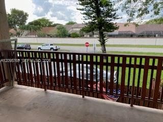 PINE GROVE CONDO · #206M in Miami - Photo 3