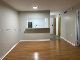 PINE GROVE CONDO · #206M in Miami - Photo 1