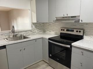 PINE GROVE CONDO · #206M in Miami - Photo 5
