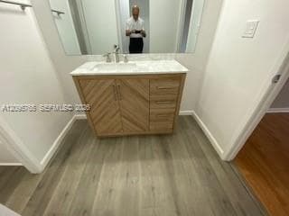 PINE GROVE CONDO · #206M in Miami - Photo 9