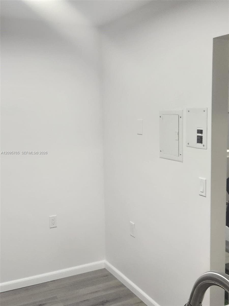PINE GROVE CONDO · #206M in Miami - Photo 14