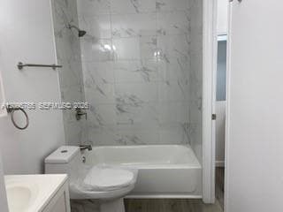PINE GROVE CONDO · #206M in Miami - Photo 11