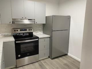 PINE GROVE CONDO · #206M in Miami - Photo 4