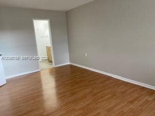 PINE GROVE CONDO · #206M in Miami - Photo 8