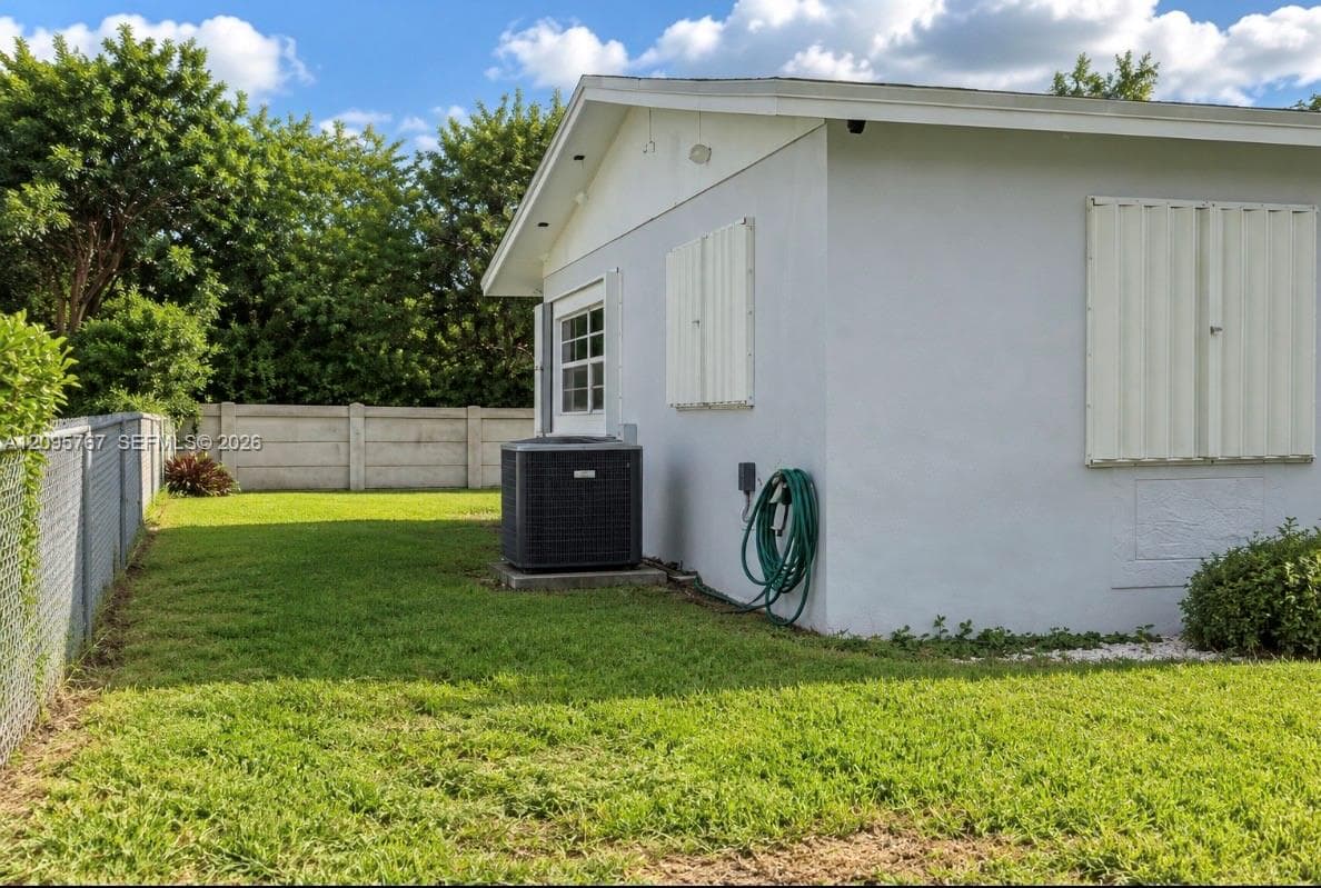 15500 SW 308th St photo 3