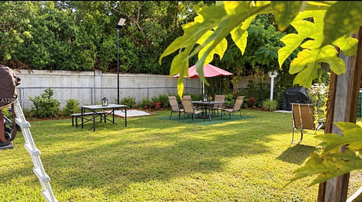 15500 SW 308th St photo 14
