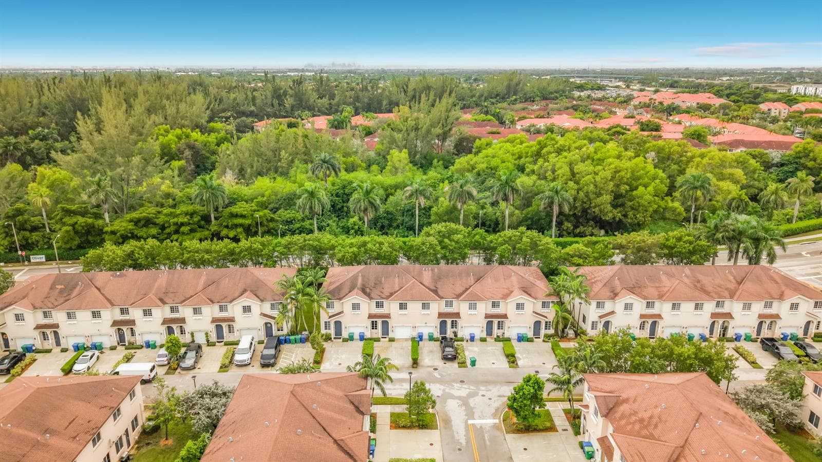 1366 NW 214th Terrace-6