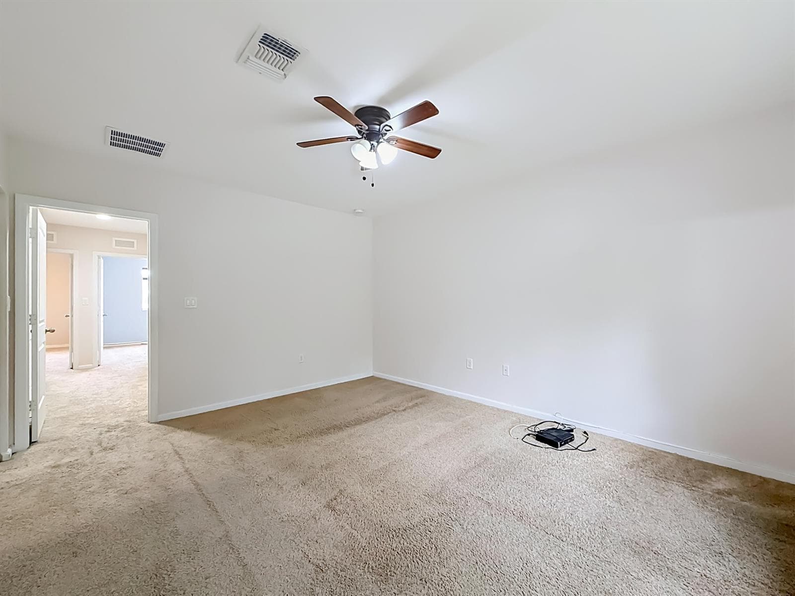 1366 NW 214th Terrace-36