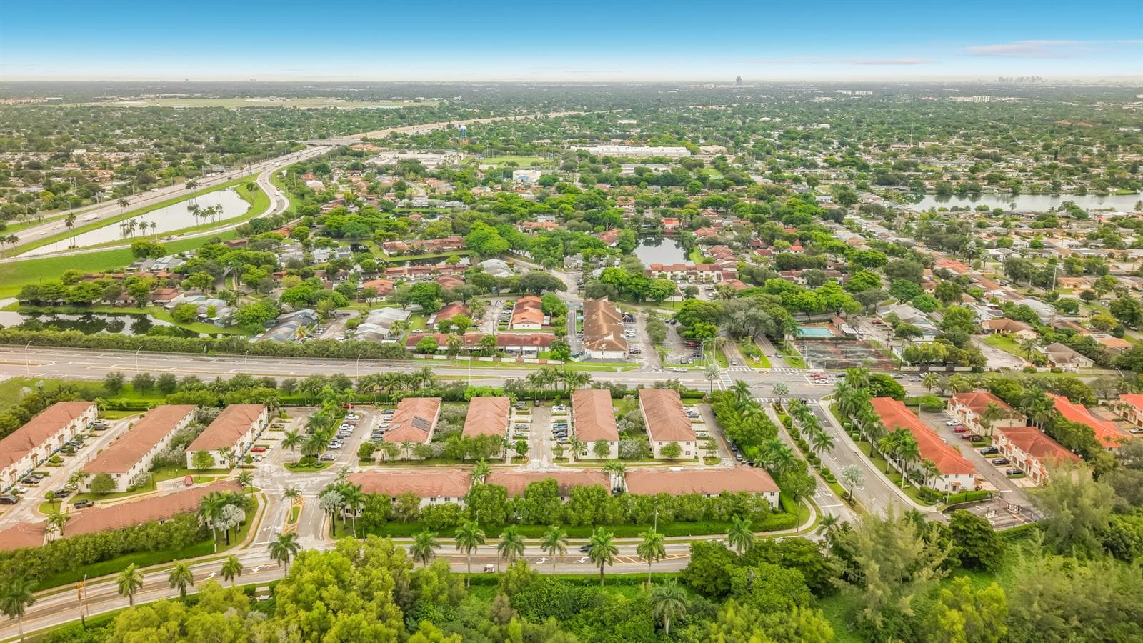 1366 NW 214th Terrace-64