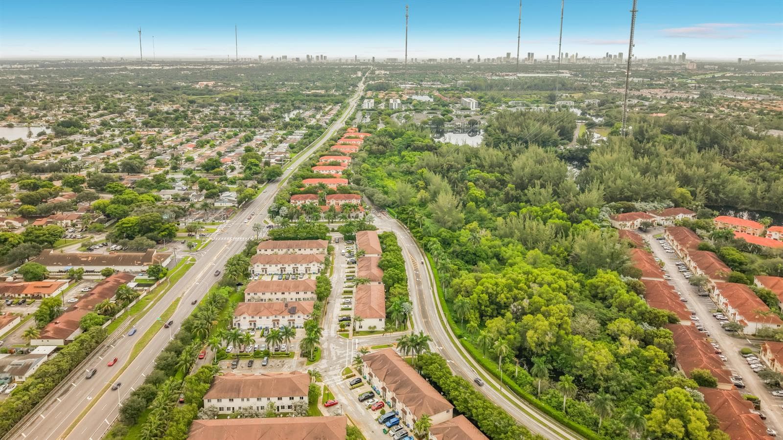 1366 NW 214th Terrace-68