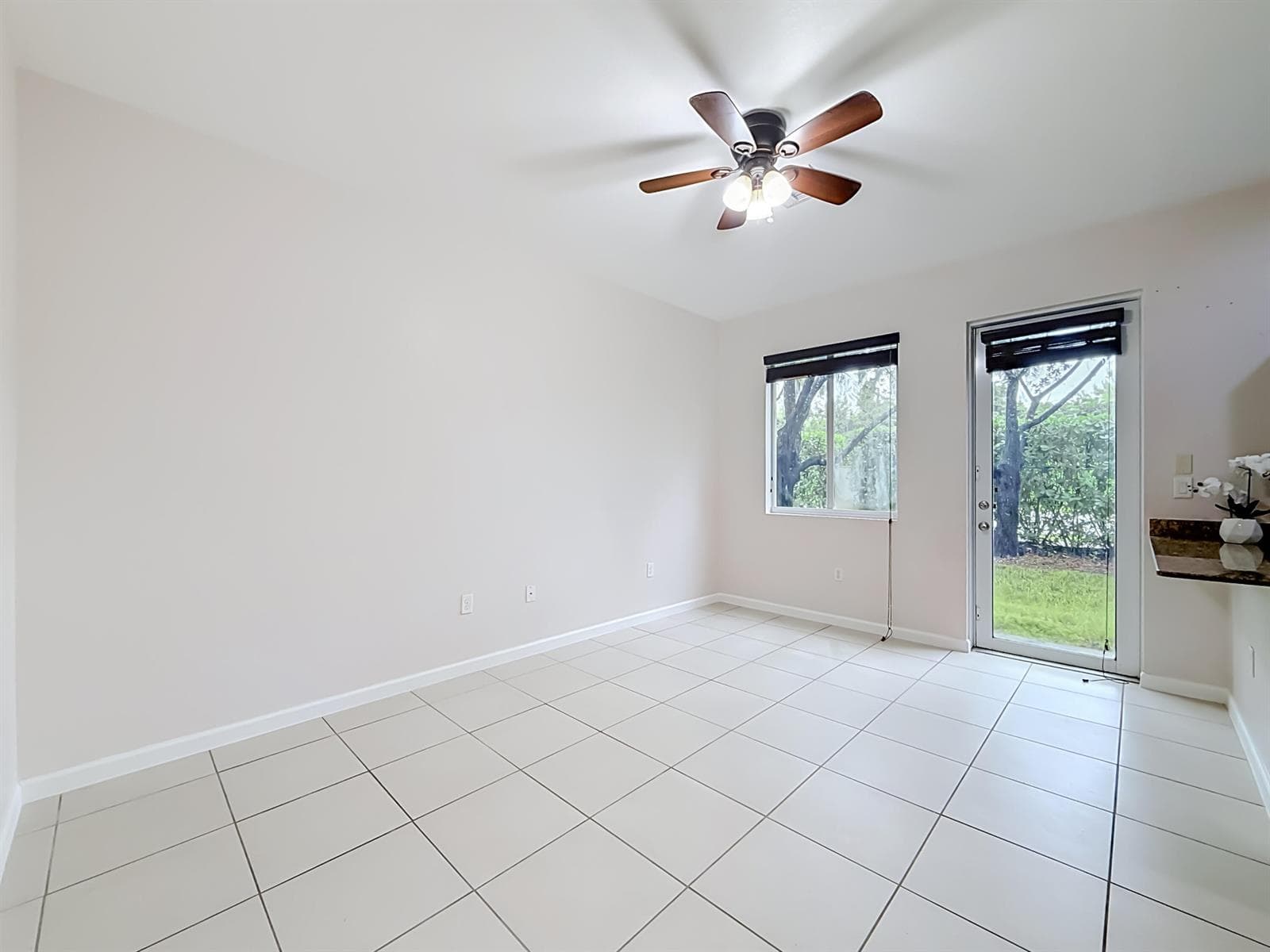 1366 NW 214th Terrace-24