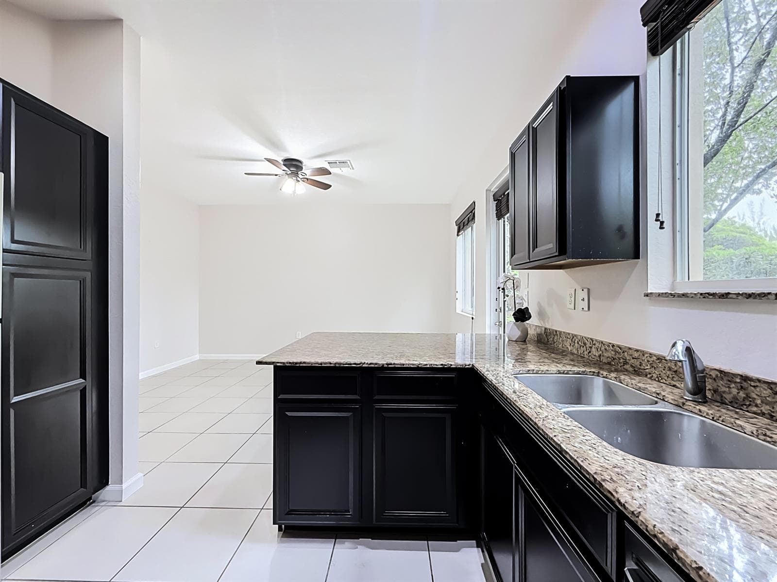 1366 NW 214th Terrace-30