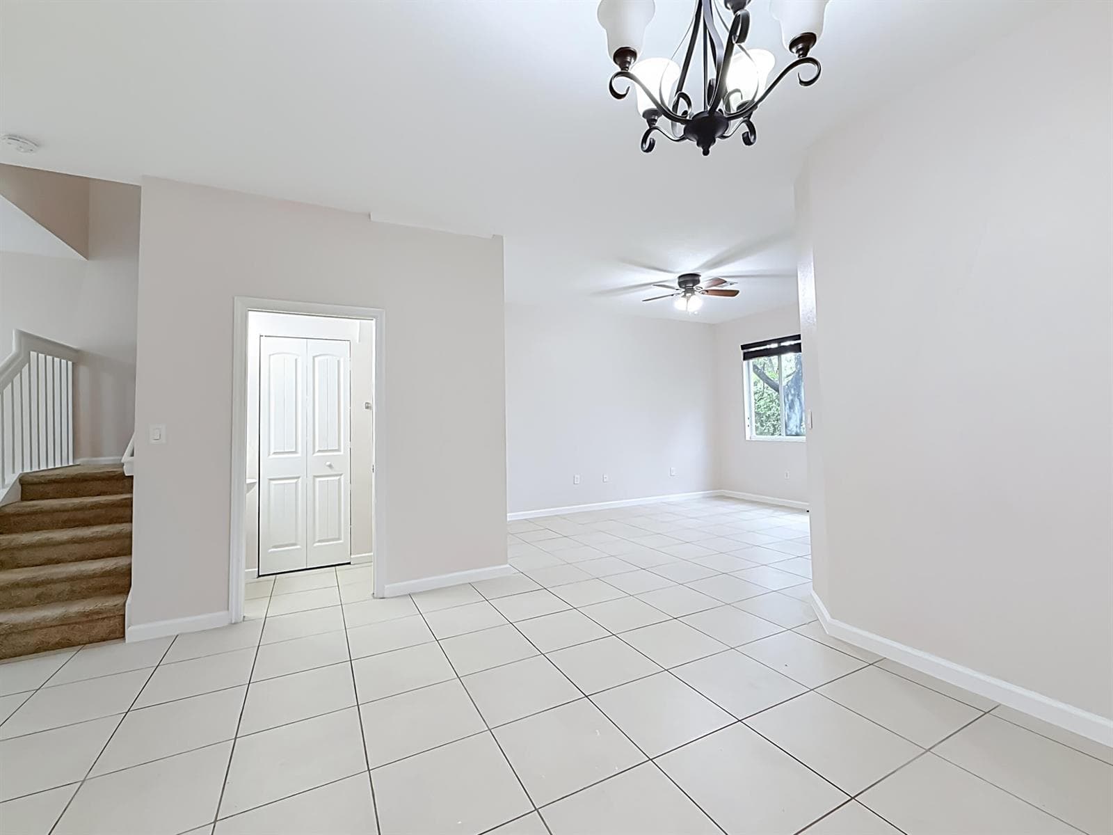 1366 NW 214th Terrace-22