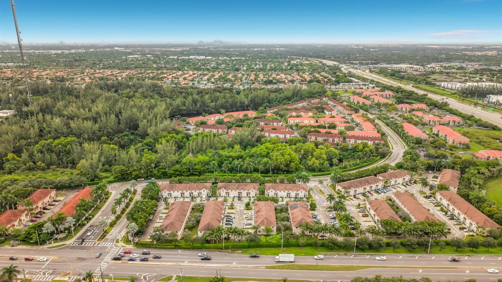 1366 NW 214th Terrace-1