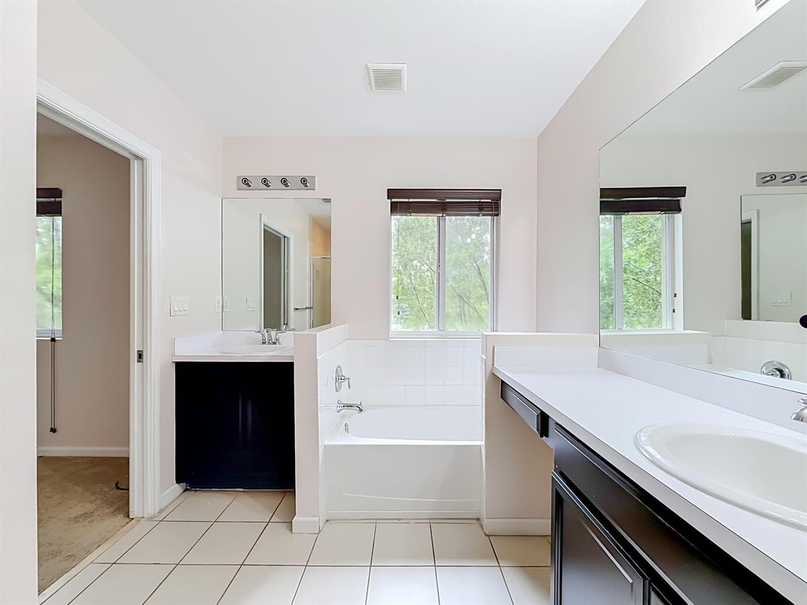 1366 NW 214th Terrace-39