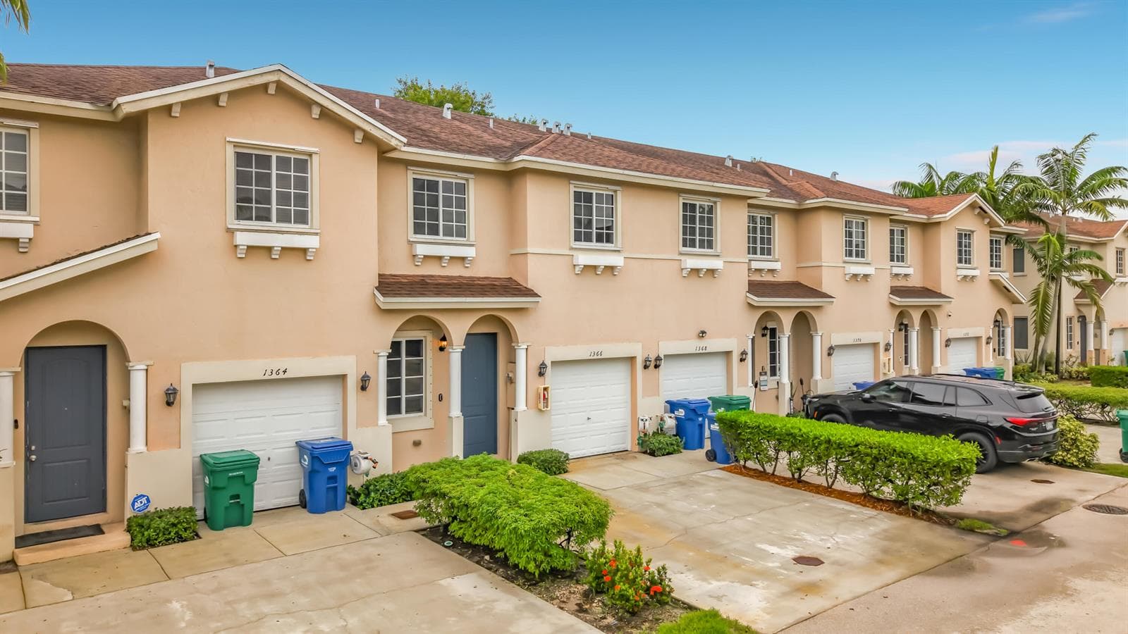 1366 NW 214th Terrace-13