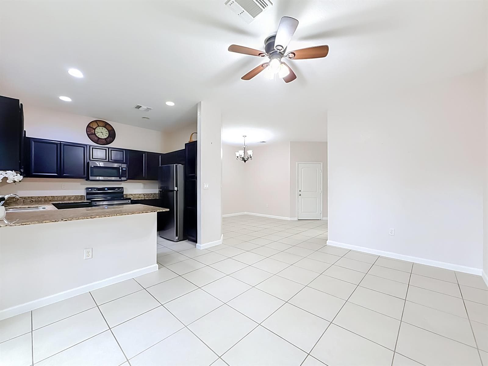 1366 NW 214th Terrace-26