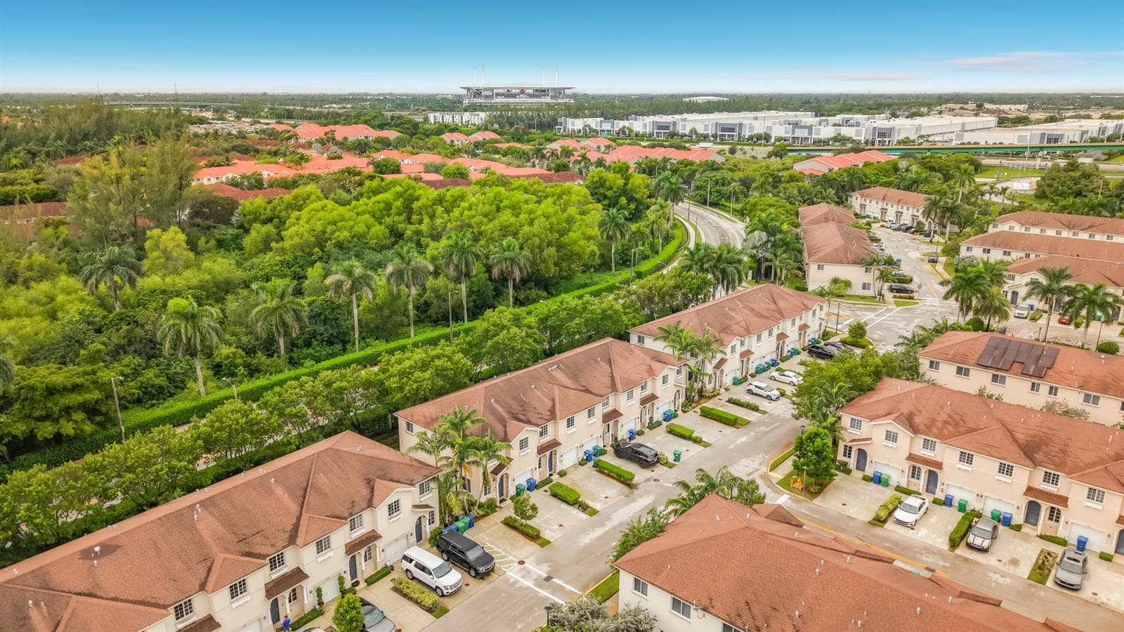 1366 NW 214th Terrace-7