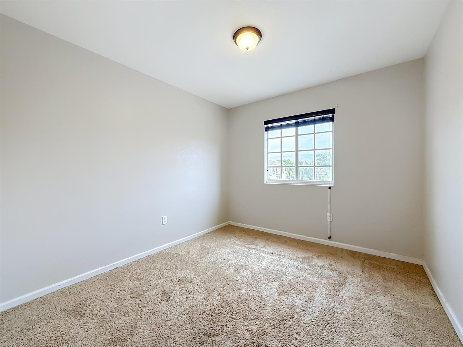 1366 NW 214th Terrace-41