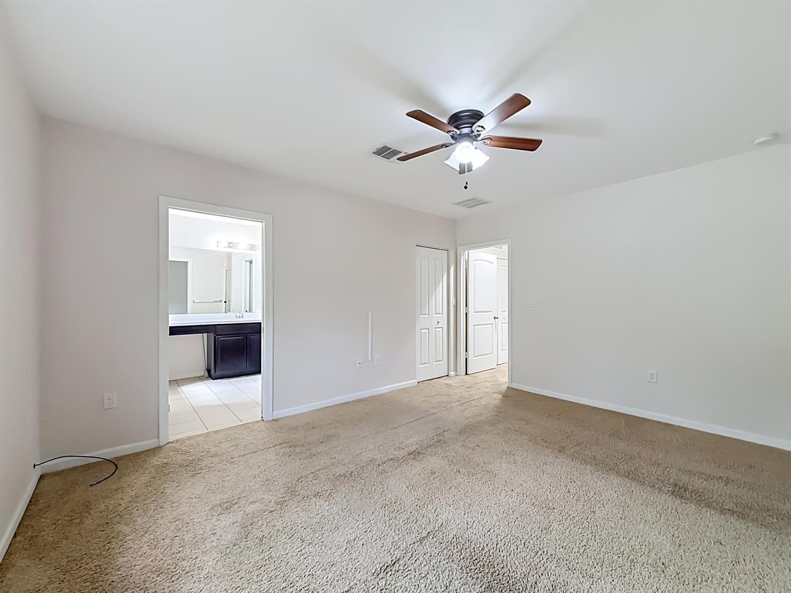 1366 NW 214th Terrace-37
