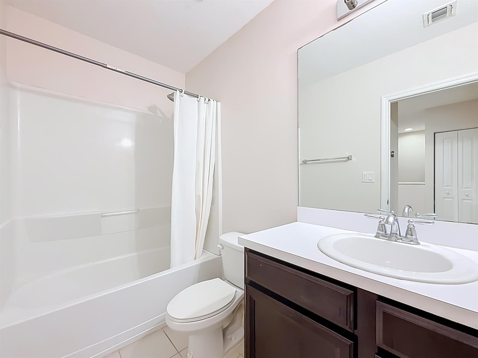 1366 NW 214th Terrace-47