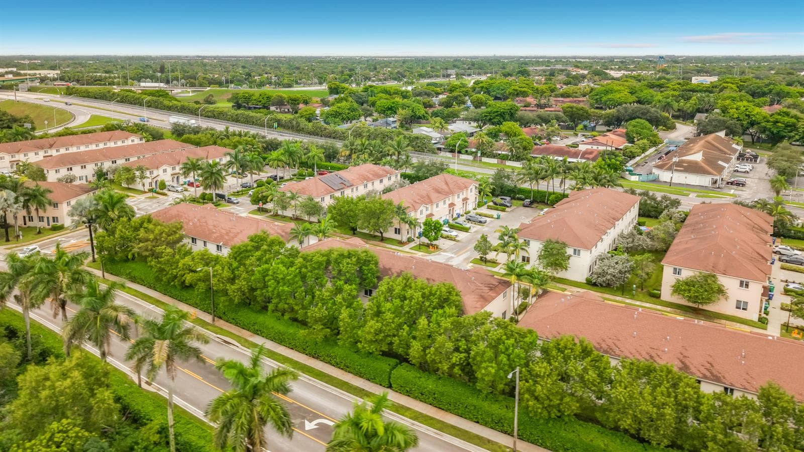 1366 NW 214th Terrace-61